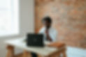 Image by Microsoft 365
