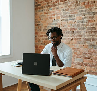 Image by Microsoft 365