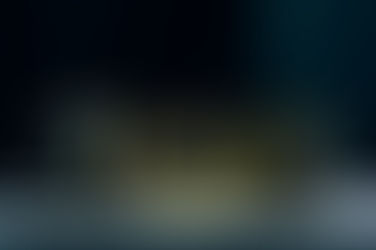 Cryptomonnaie : levier de performance financière ?