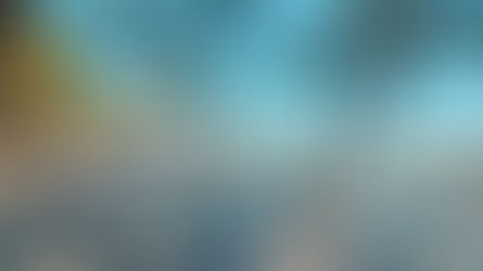 Retiring to the Coast: How We Built Our Dream Life in Arcachon