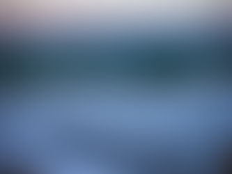 Our Way Out is Closing with the Tides