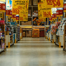 Image by Eduardo Soares