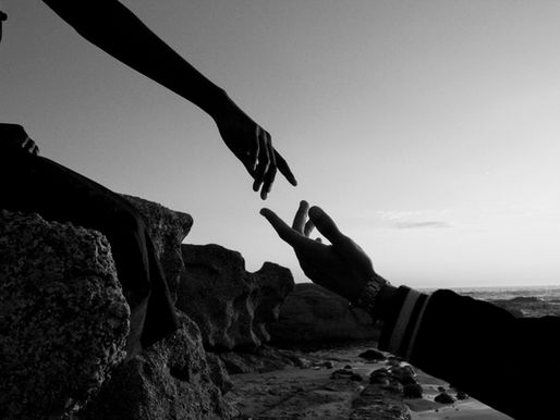 Cómo saber si una expareja todavía te está afectando energéticamente