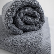 Image de MADEINEGYPT.CA