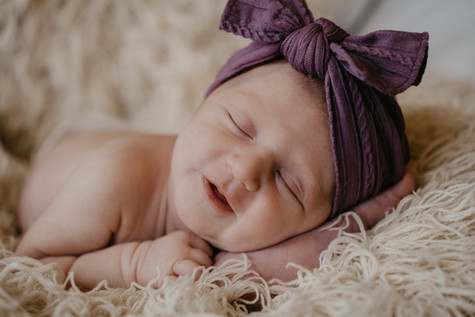 Newborn