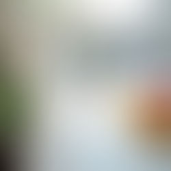 Choosing a Top Design Agency in the USA