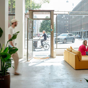 Choosing a Top Design Agency in the USA