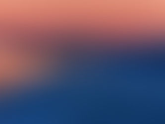 Resumen informativo 4 de enero de 2022