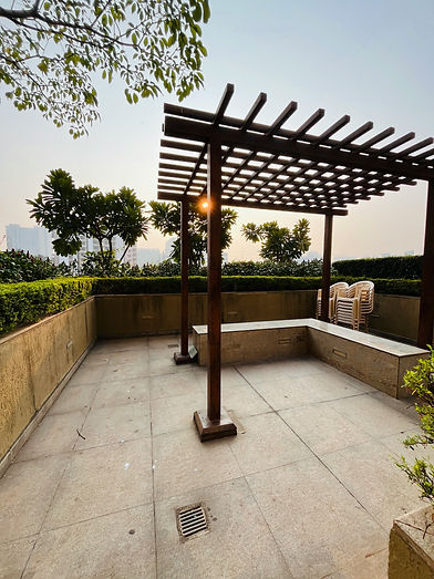 Image by Amita Chaurasia