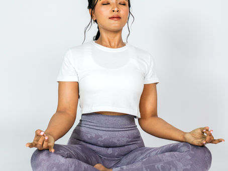 Self-care isn't just a luxury; it's essential for mental health! Discover tips to enhance your well-being. Remember, you deserve to take care of yourself!