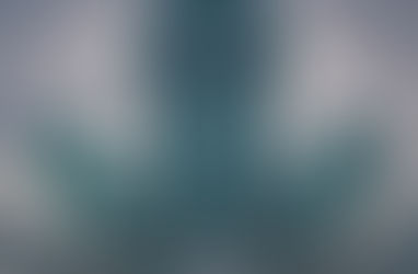 Rise & Fall of the Habsburg Dynasty Europe