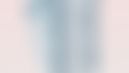 ジョブ型雇用の議論に欠けているもの