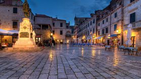 City Break Dubrovnik: A 3-Day Guide to Adriatic Magic and Medieval Walls (2026)