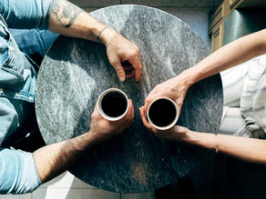 Do I Really Need a Coach?