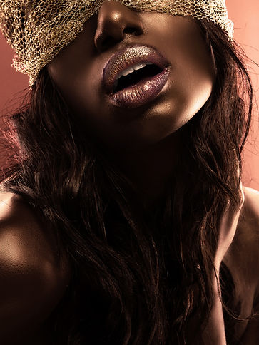 Image by JEFERSON GOMES