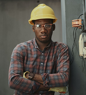 Image by Emmanuel Ikwuegbu