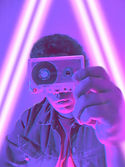 Image by Javier MartÃnez