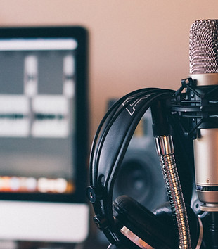 Image by Will Francis