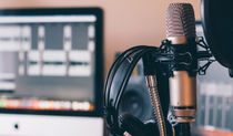Seasagí Suas is a Kildare County Council funded project about combating racism through creativity and community-building and involves young participants creating digital content on the subject.