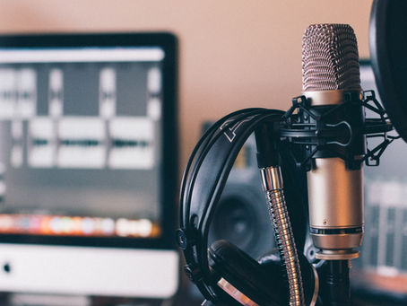 How Chat GPT Helps Boost and Engage Your Podcast Marketing Outreach