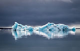 Image de J Yeo