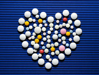 The Rise of Preventive Health Tourism in Bali