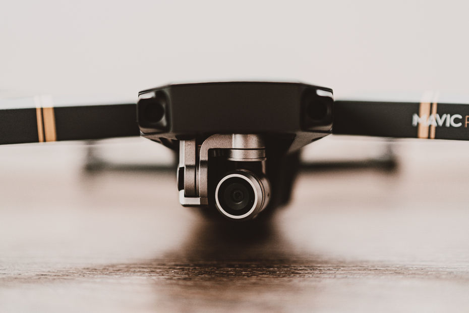 Gilligans Wrld Studios