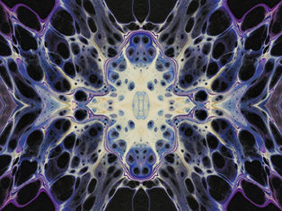 Neural Radiance Field Technology: Advancement in 3D Representation