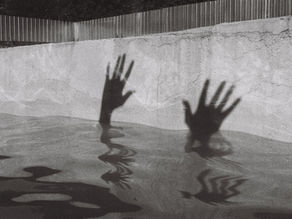 When To File For Wrongful Death From Swimming Pool Accidents In California