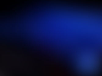 Identity and Access Management