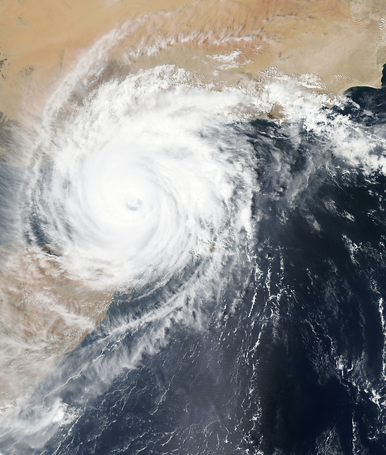 Image by NASA