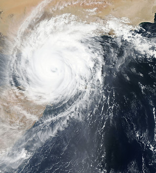 Image by NASA