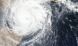 Image by NASA