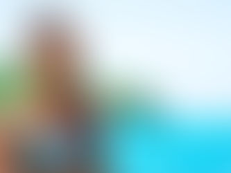 Empress and Jamaica: Exploring the Inspiration Behind Our Designs