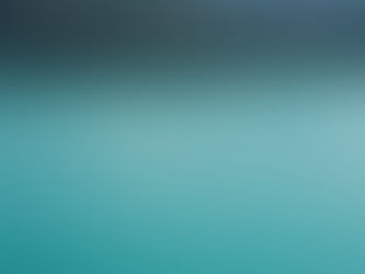 Kalamalka Lake with its unique green colour