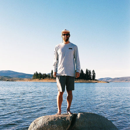 Discovering Jindabyne: A Traveller's Guide to Alpine Bliss