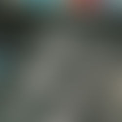 19.11.2025: Entre la pausa regulatoria y la avalancha sintética: el nuevo ecosistema comunicativo de la IA