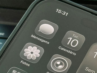 19.11.2025: Entre la pausa regulatoria y la avalancha sintética: el nuevo ecosistema comunicativo de la IA