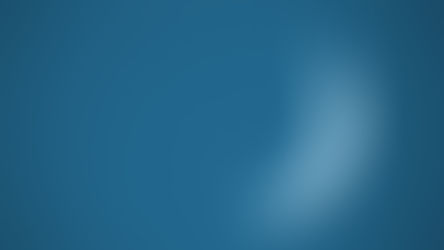 New Moon in Virgo ~ September '23 