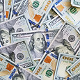 how to use owner financing with no credit check guide.