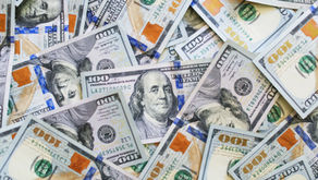 NYC to Bring Back $100 Incentive for COVID Vaccine First Dose, Booster Shots