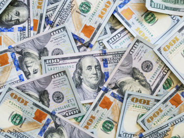 Allocate opioid settlement dollars to real addiction-ending solutions