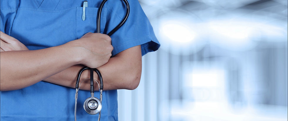 Cardio-oncology