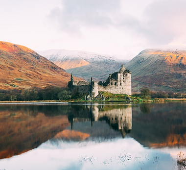 Image by Connor Mollison