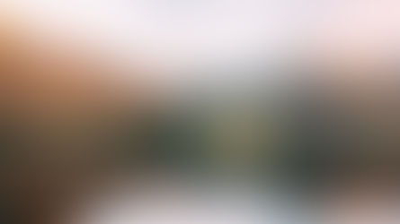 The Scottish Highlands