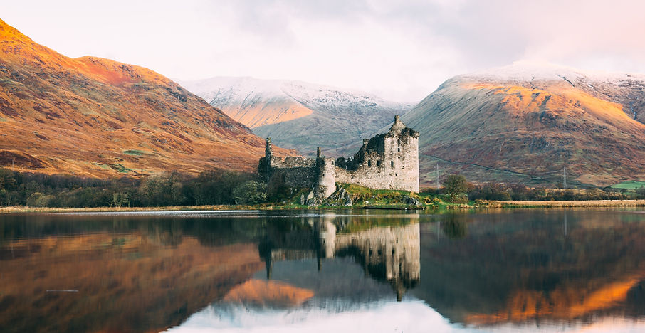 Image by Connor Mollison