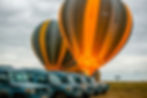 Image by Tanzania Wild Sky