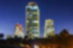 VIP Miami Transfers - VIP Transportation Service for Executive Teams in Miami