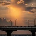 Image by Mohamed Shaffaf