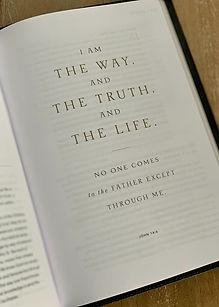 Image by Tim Wildsmith